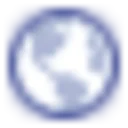 Glowzoola Coupon Codes